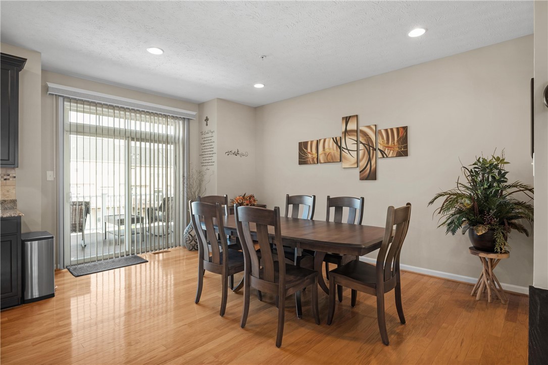 9 Roosevelt Dr