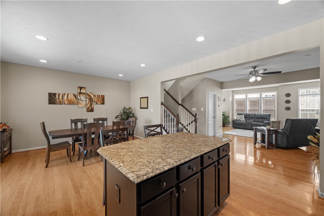 9 Roosevelt Dr