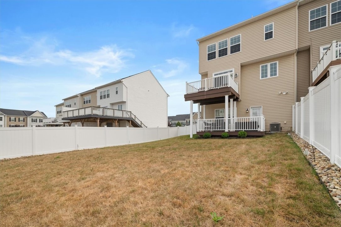 9 Roosevelt Dr