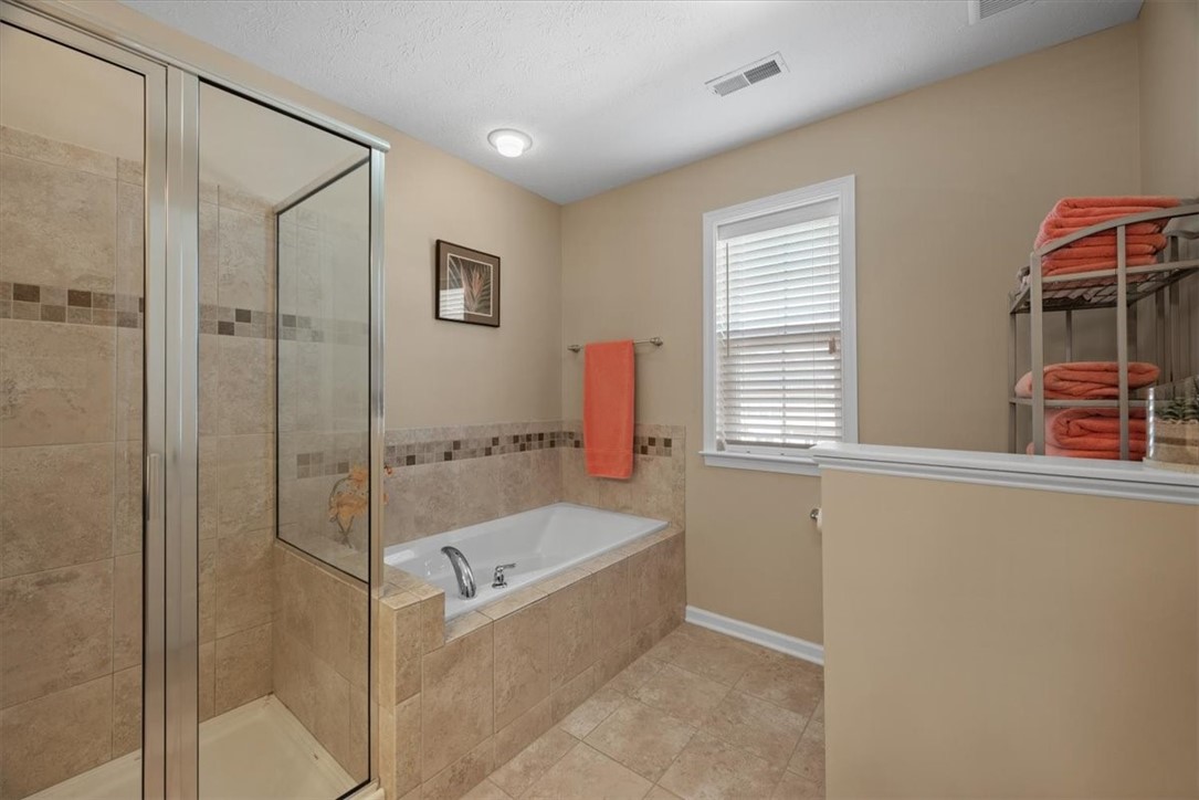 9 Roosevelt Dr