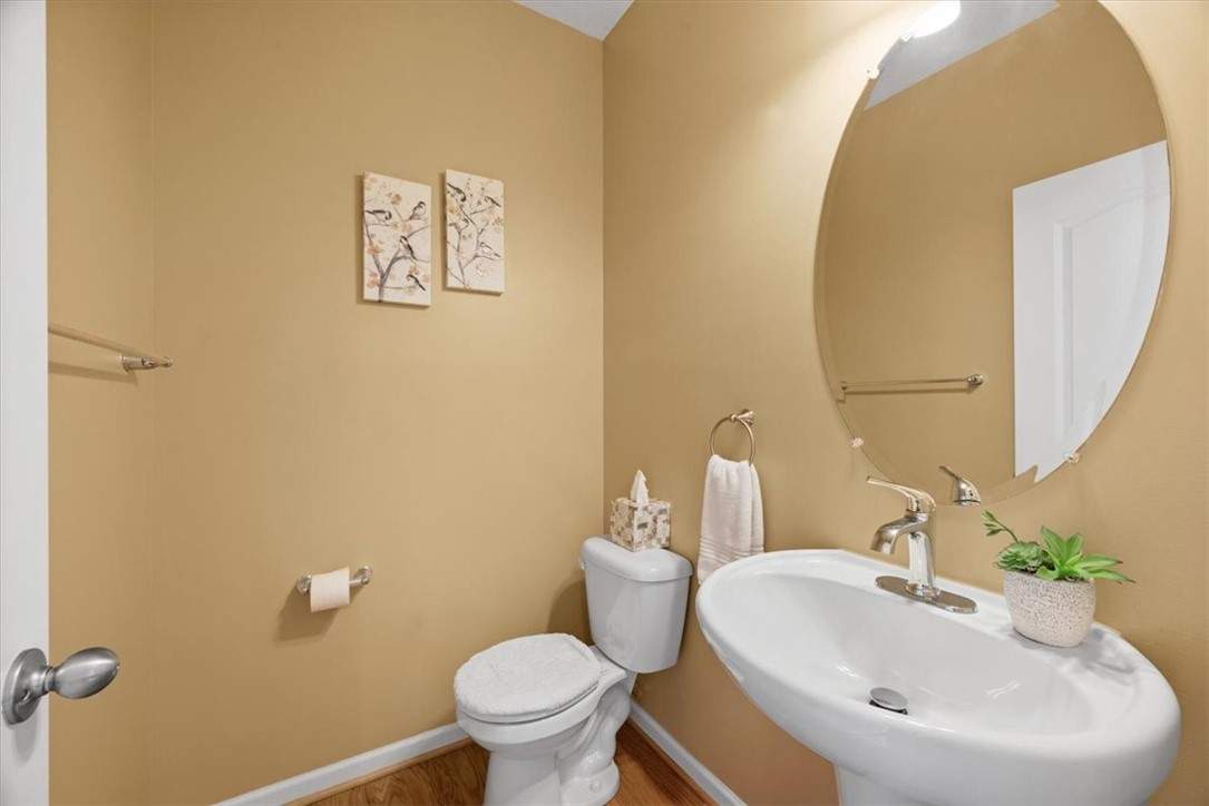 9 Roosevelt Dr