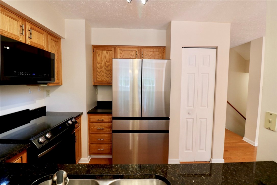 127 Westbrooke Ln