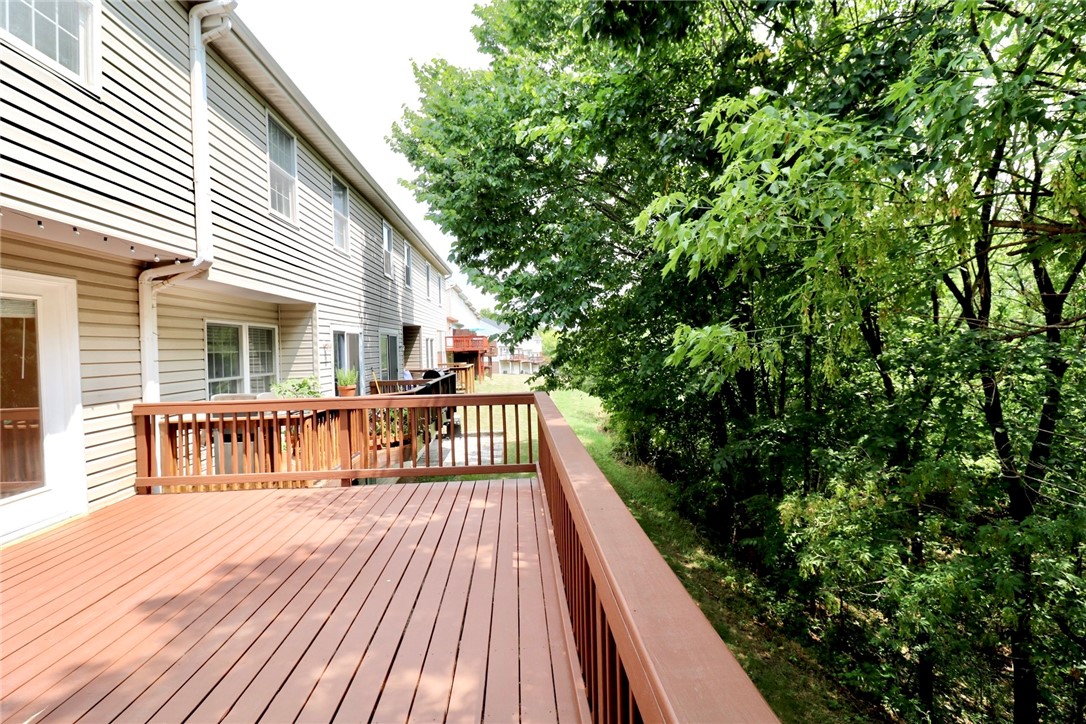 127 Westbrooke Ln