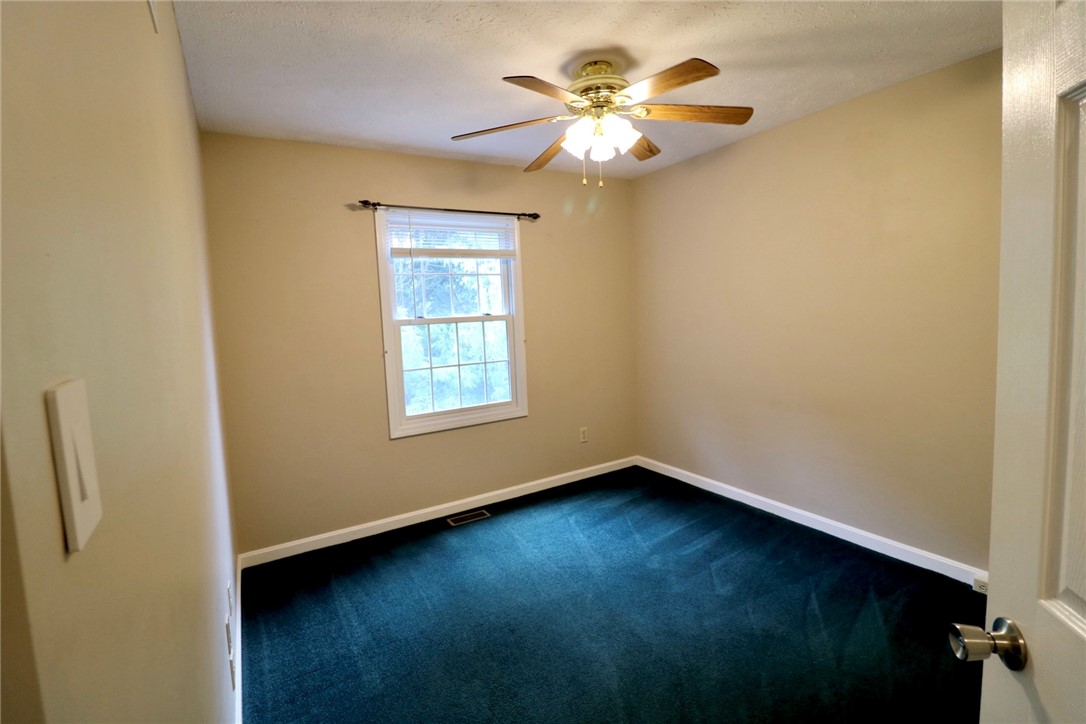 127 Westbrooke Ln