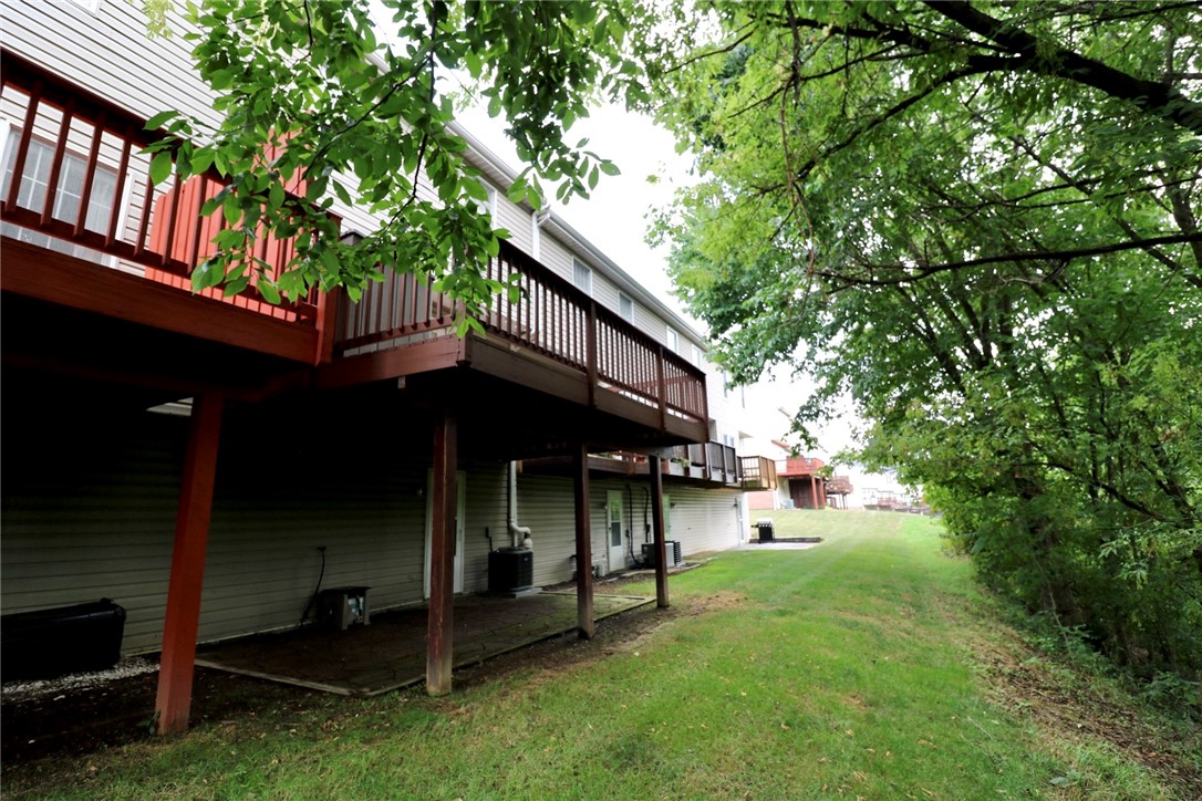 127 Westbrooke Ln