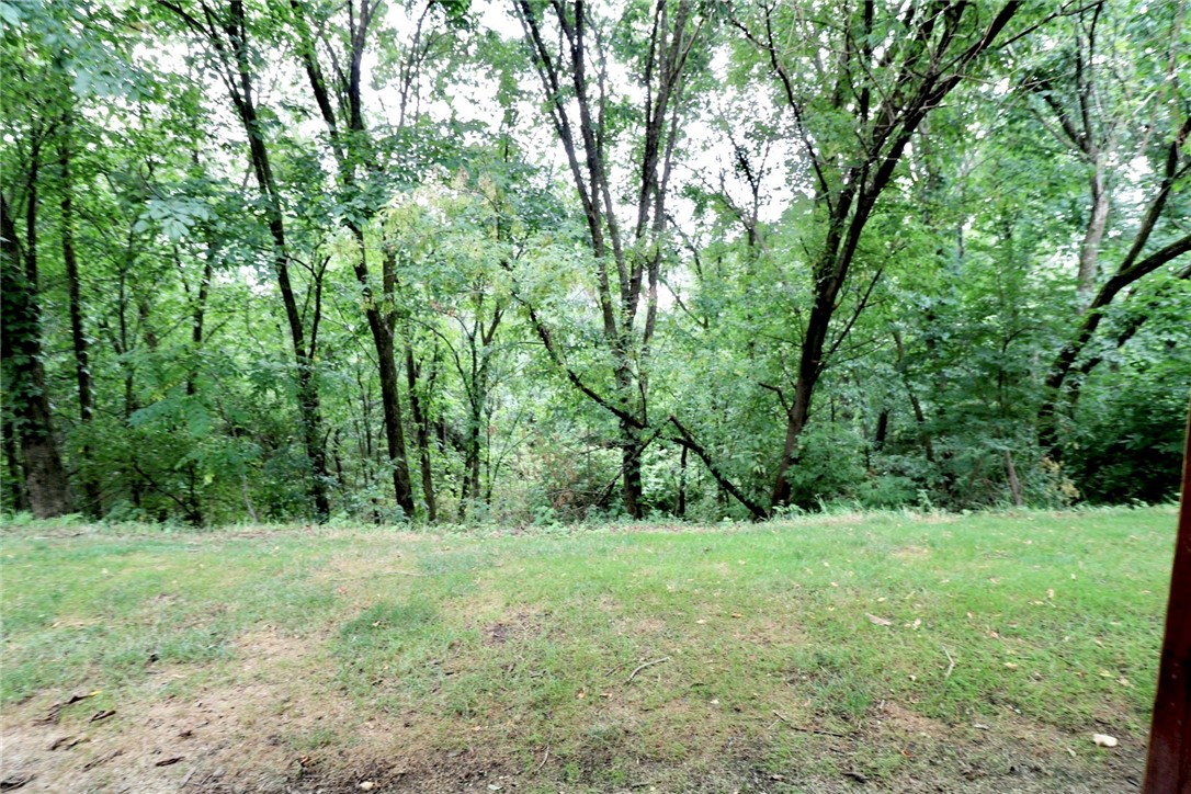 127 Westbrooke Ln