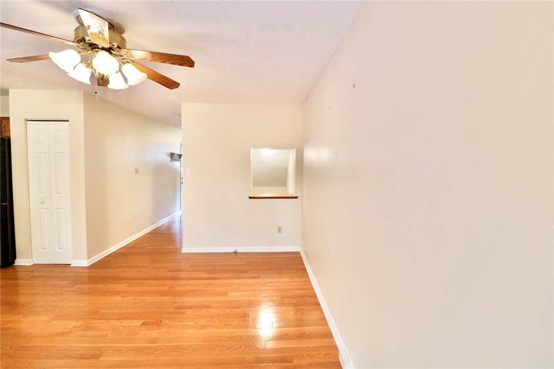 127 Westbrooke Ln