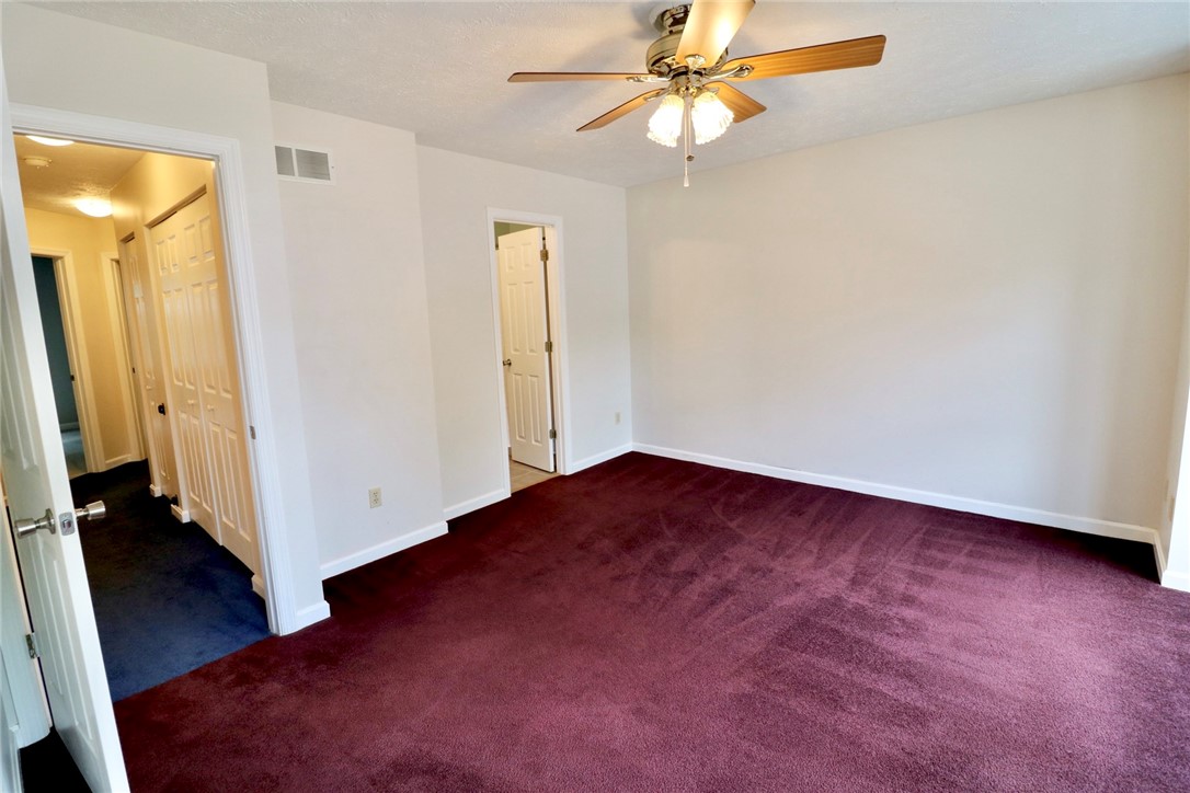 127 Westbrooke Ln
