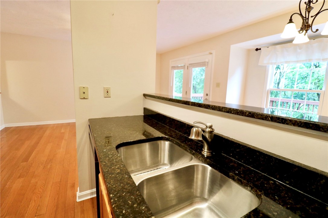 127 Westbrooke Ln