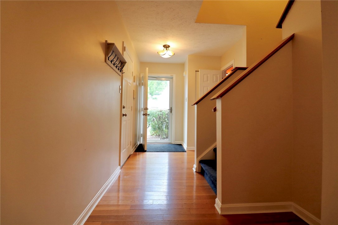 127 Westbrooke Ln