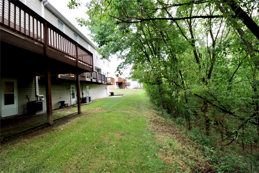 127 Westbrooke Ln