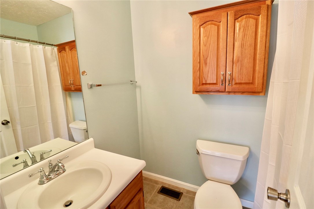127 Westbrooke Ln