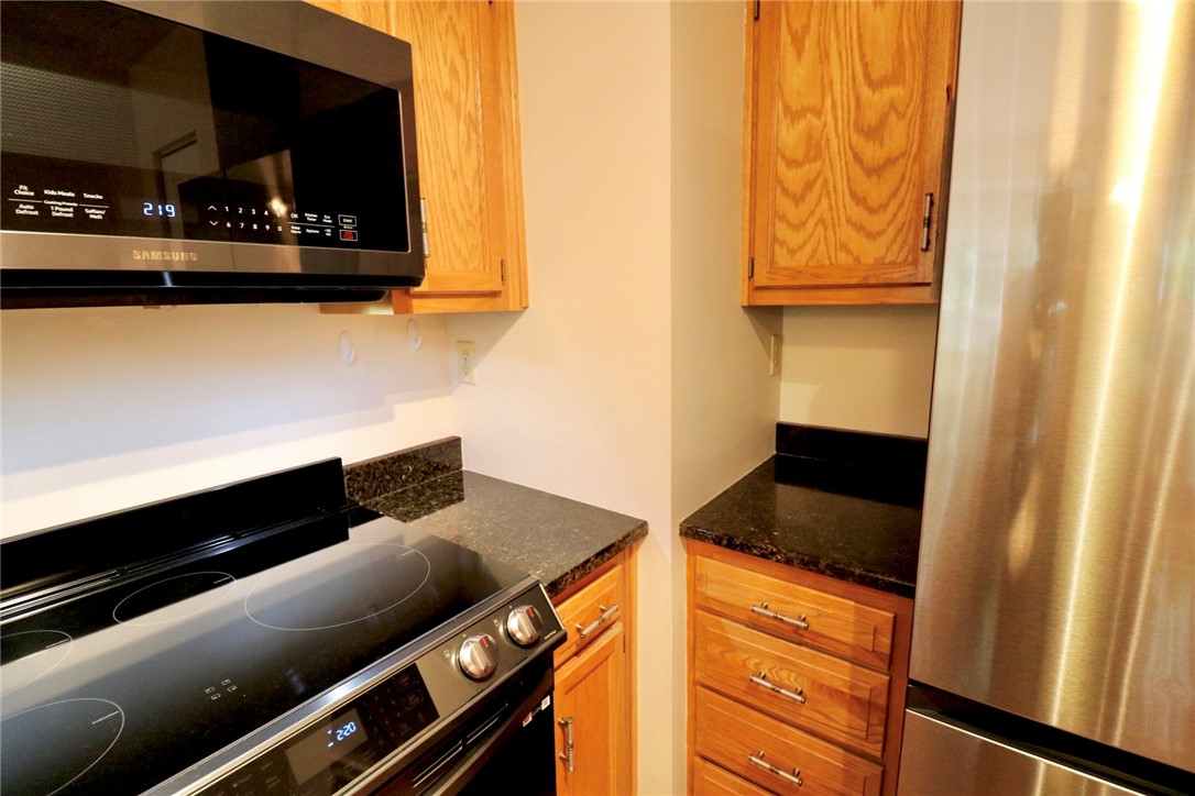 127 Westbrooke Ln