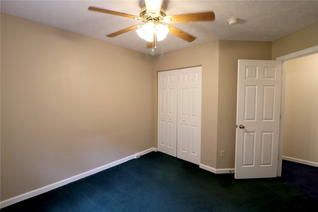 127 Westbrooke Ln