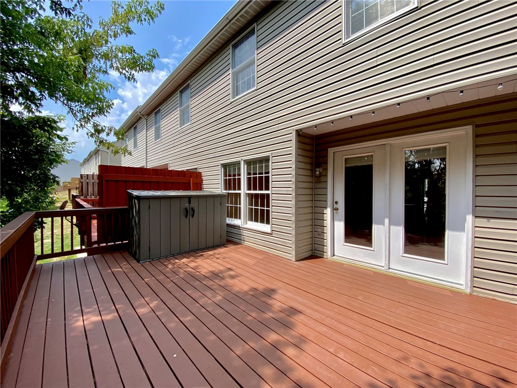 127 Westbrooke Ln