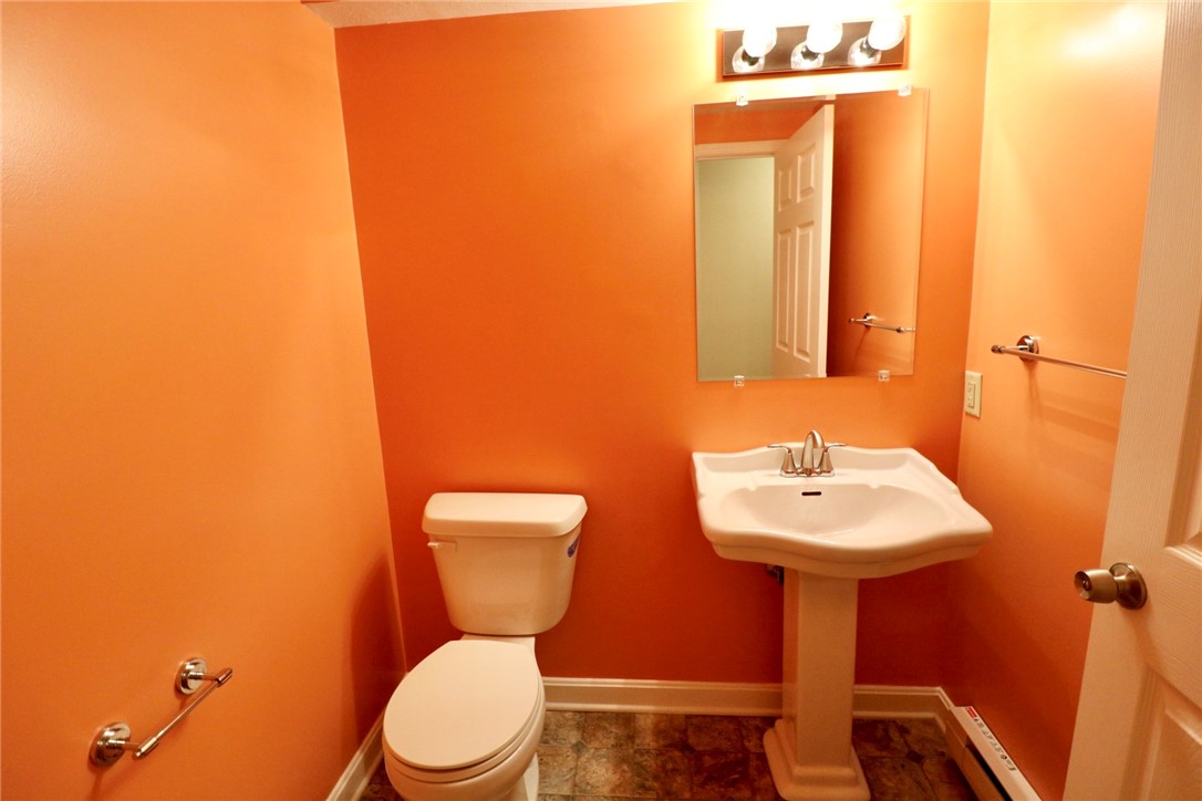 127 Westbrooke Ln