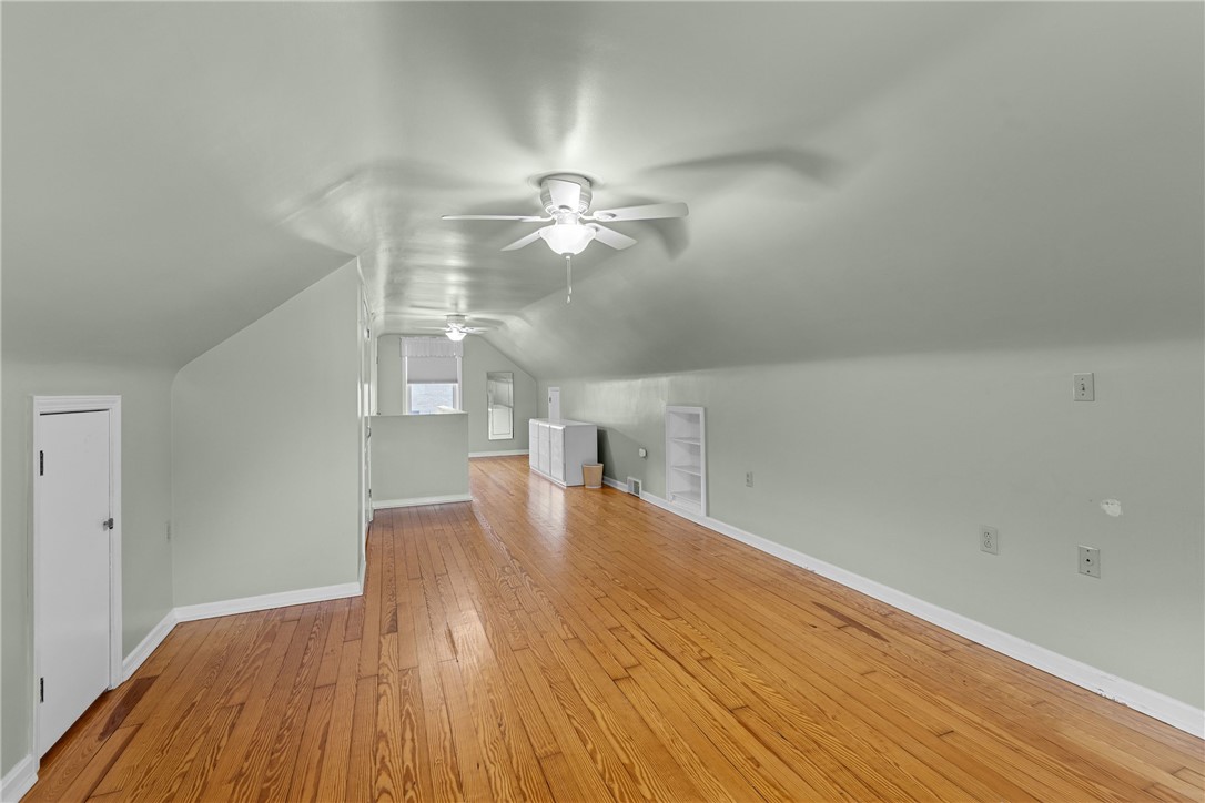 1040 Eckert Rd