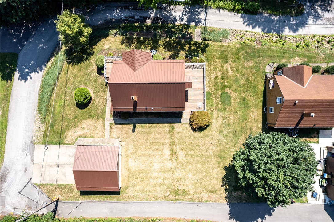 1040 Eckert Rd