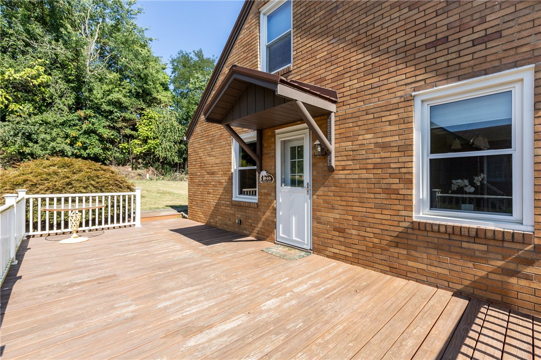 1040 Eckert Rd