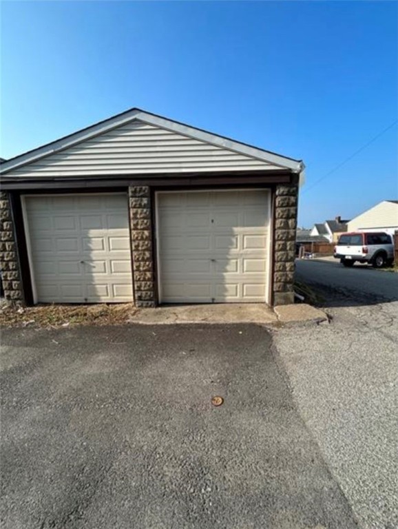 116 Bigham St 3