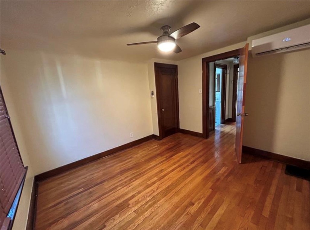 116 Bigham St 3