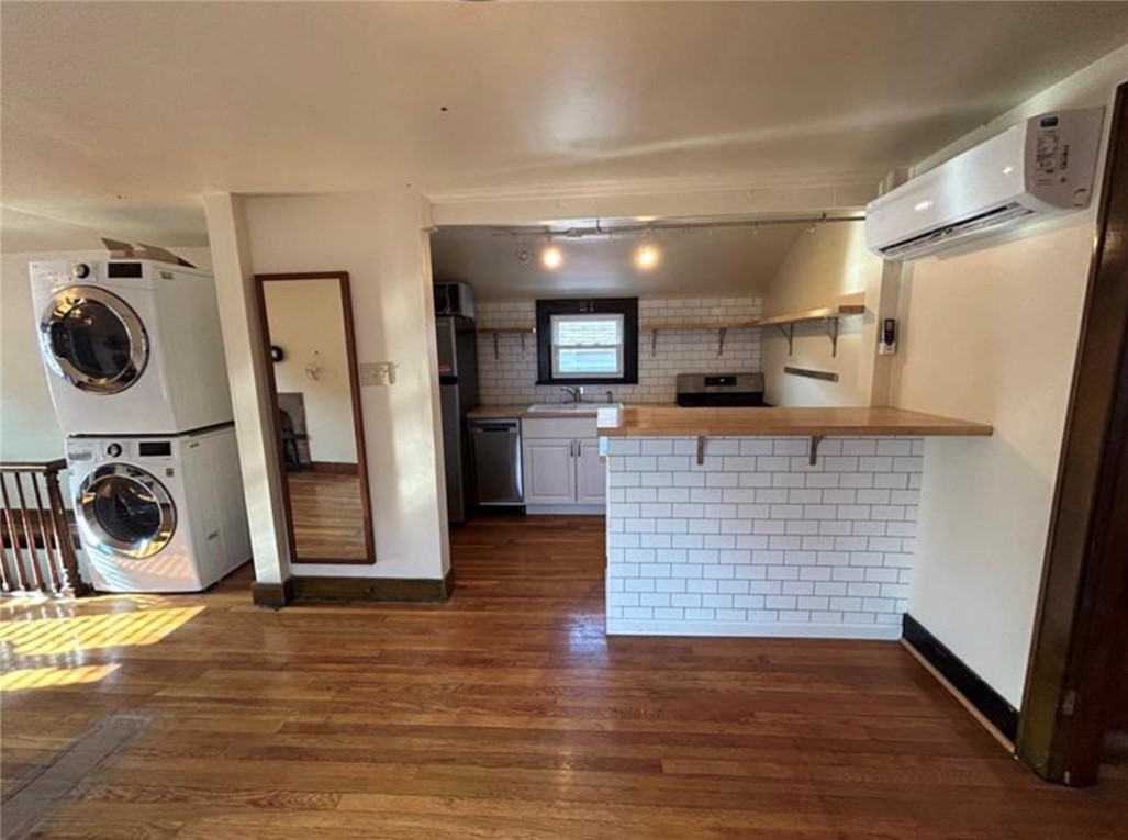 116 Bigham St 3