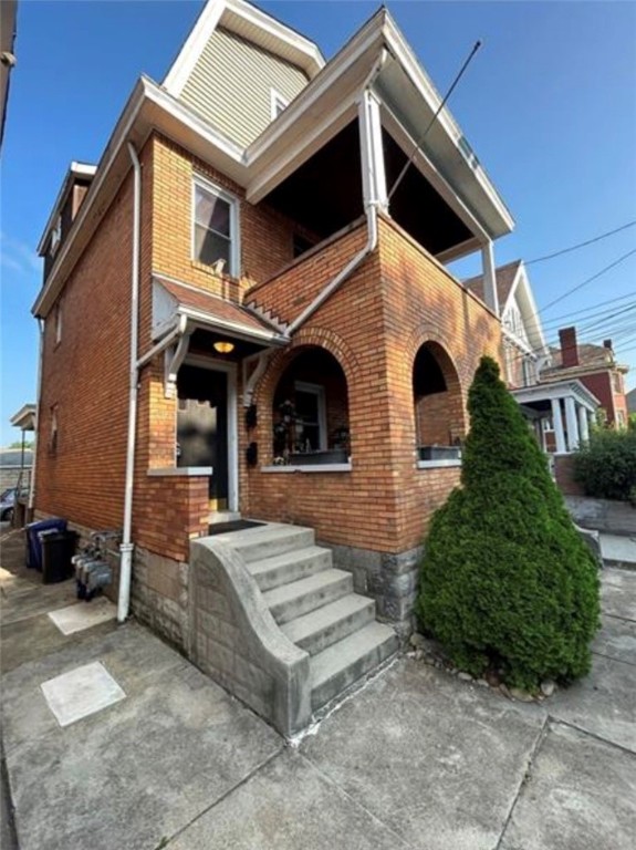 116 Bigham St 3