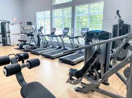 223 Adams Pointe Blvd 3