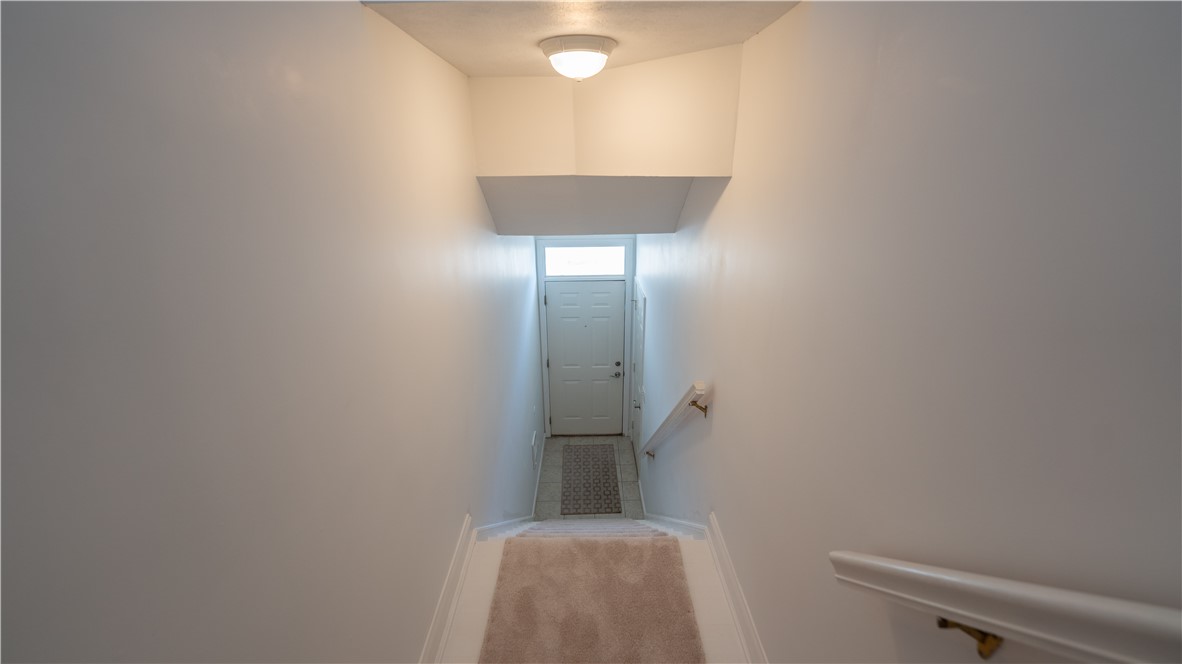 223 Adams Pointe Blvd 3