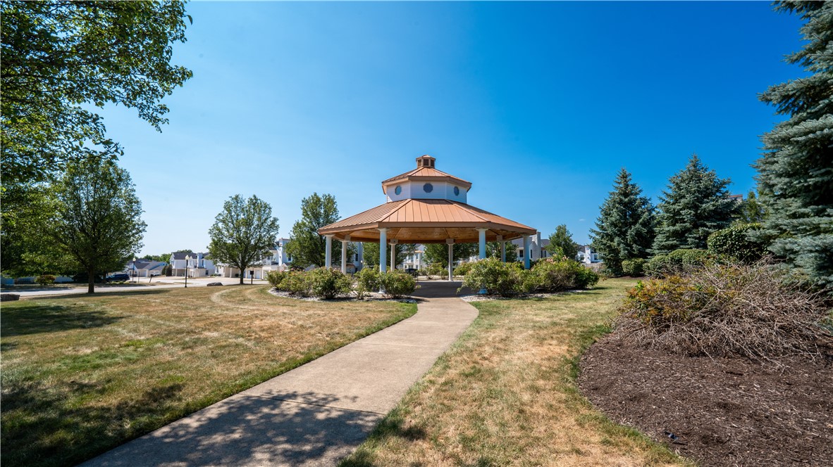 223 Adams Pointe Blvd 3
