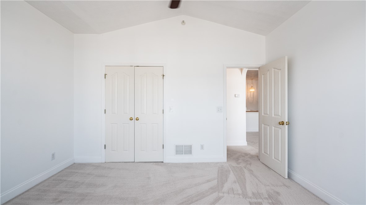 223 Adams Pointe Blvd 3