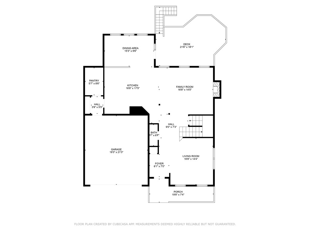 109 Scottsdale Dr