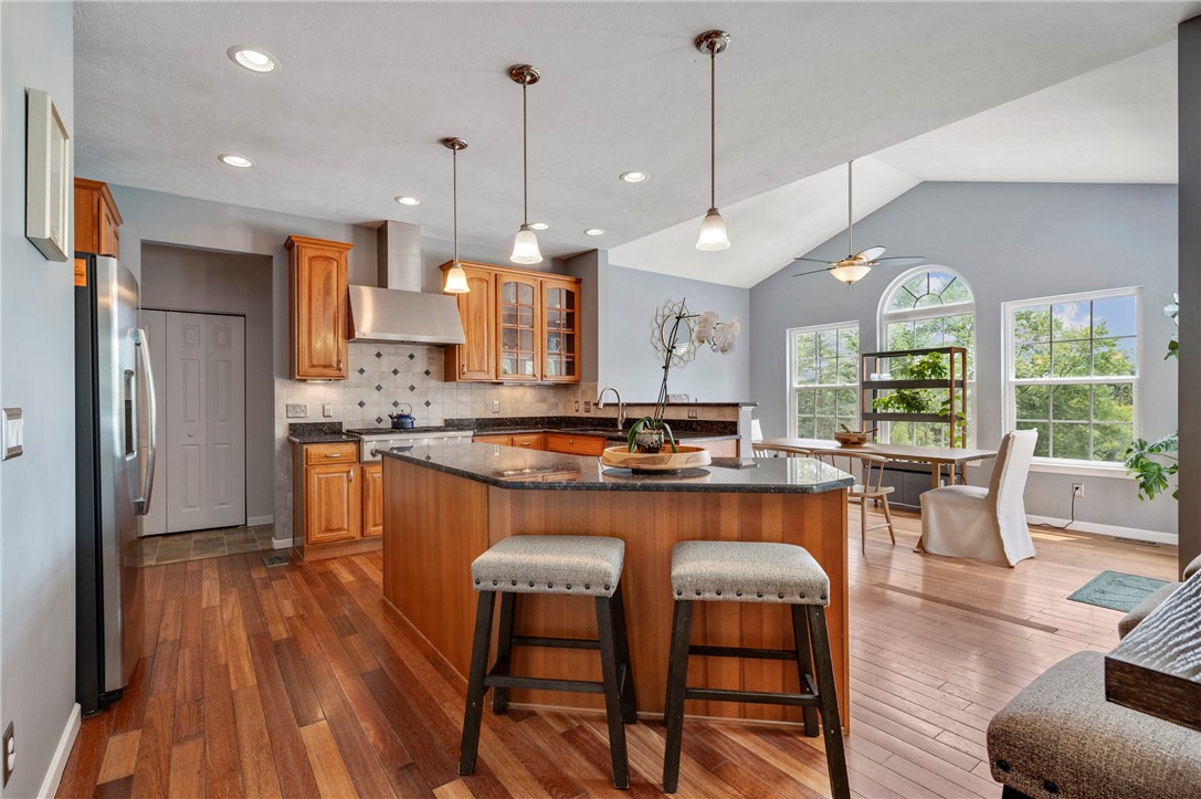 109 Scottsdale Dr