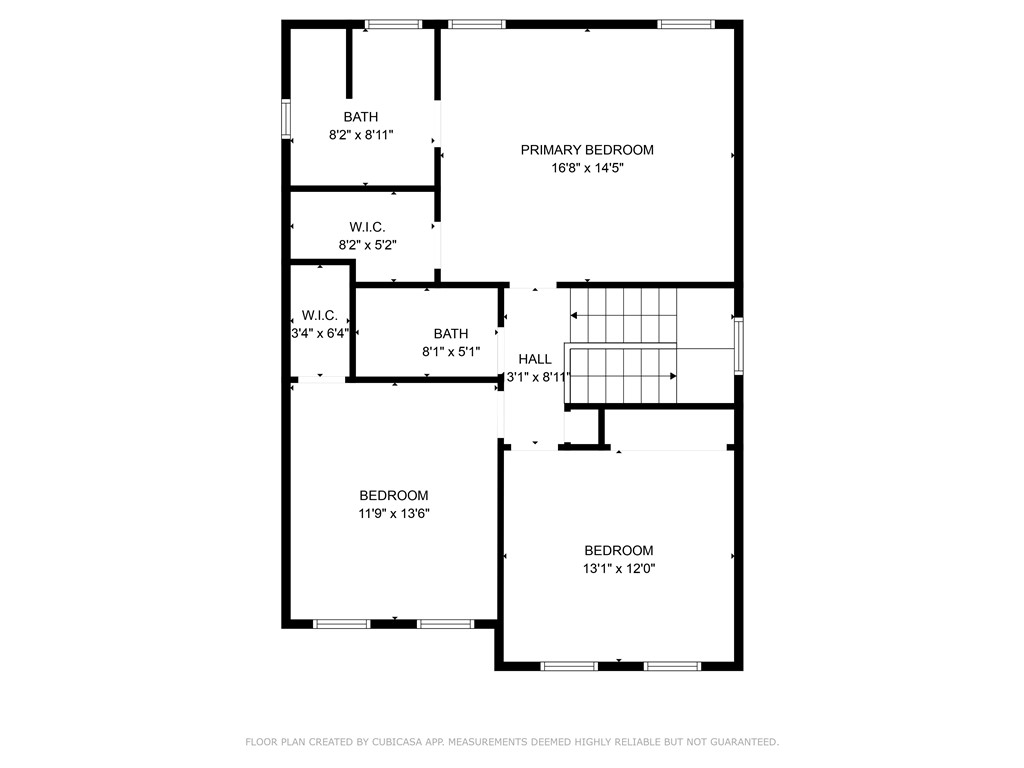 109 Scottsdale Dr
