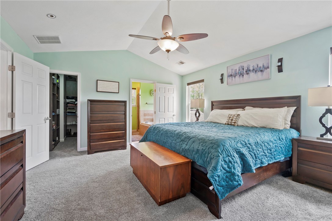 109 Scottsdale Dr