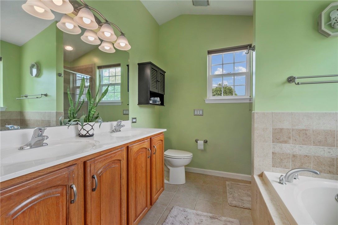 109 Scottsdale Dr