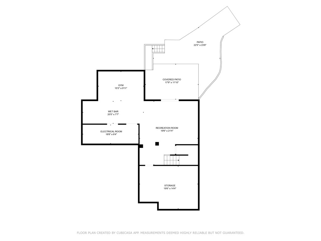 109 Scottsdale Dr