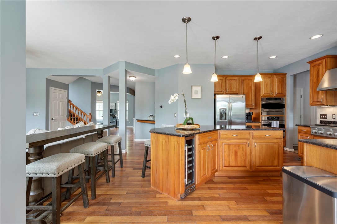 109 Scottsdale Dr