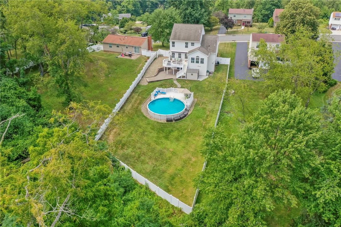 109 Scottsdale Dr