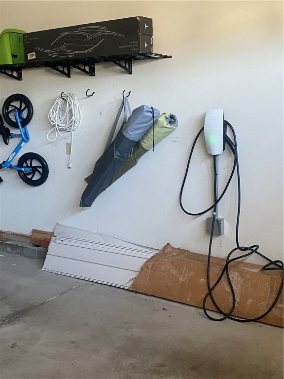 109 Scottsdale Dr