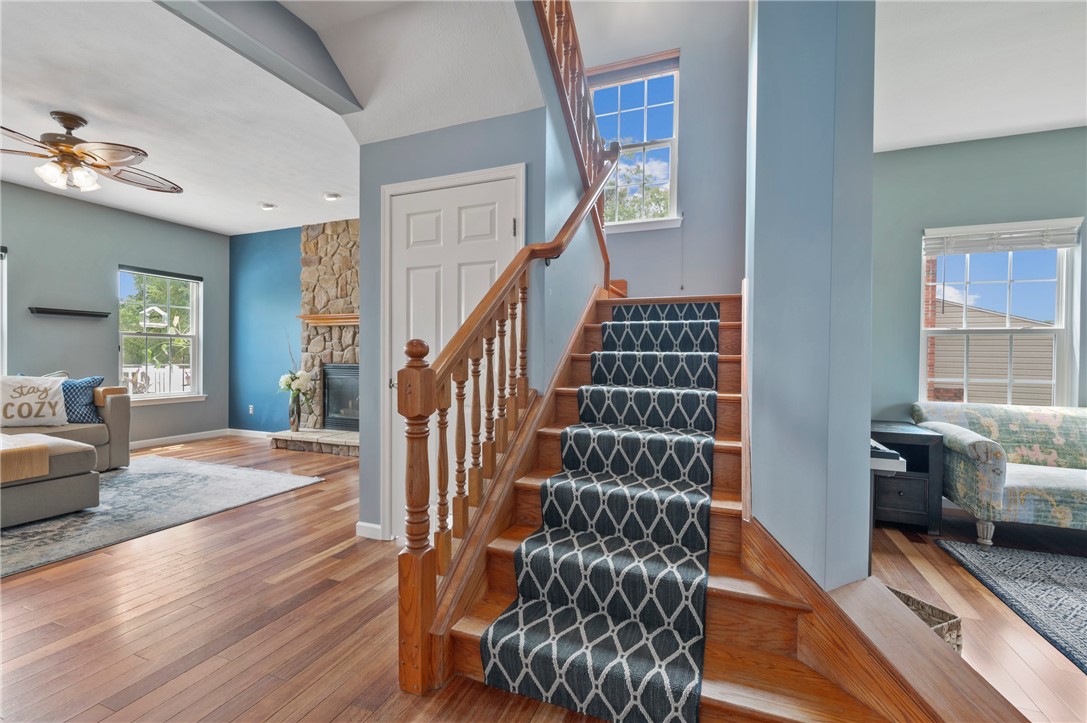 109 Scottsdale Dr