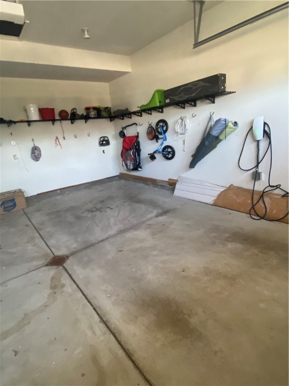 109 Scottsdale Dr