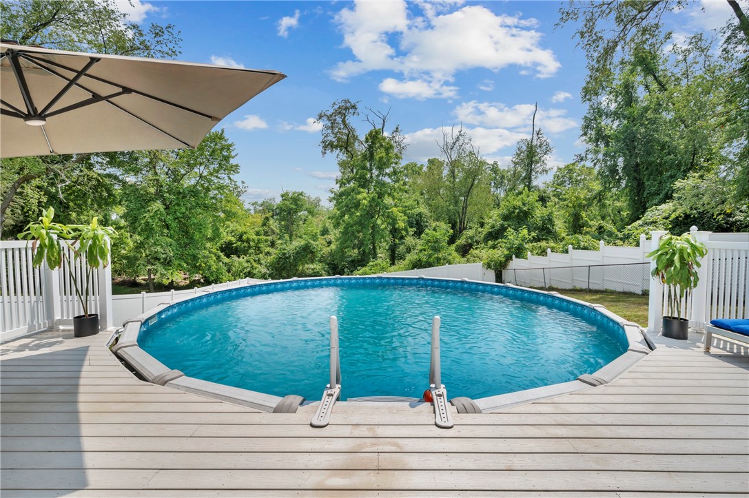 109 Scottsdale Dr