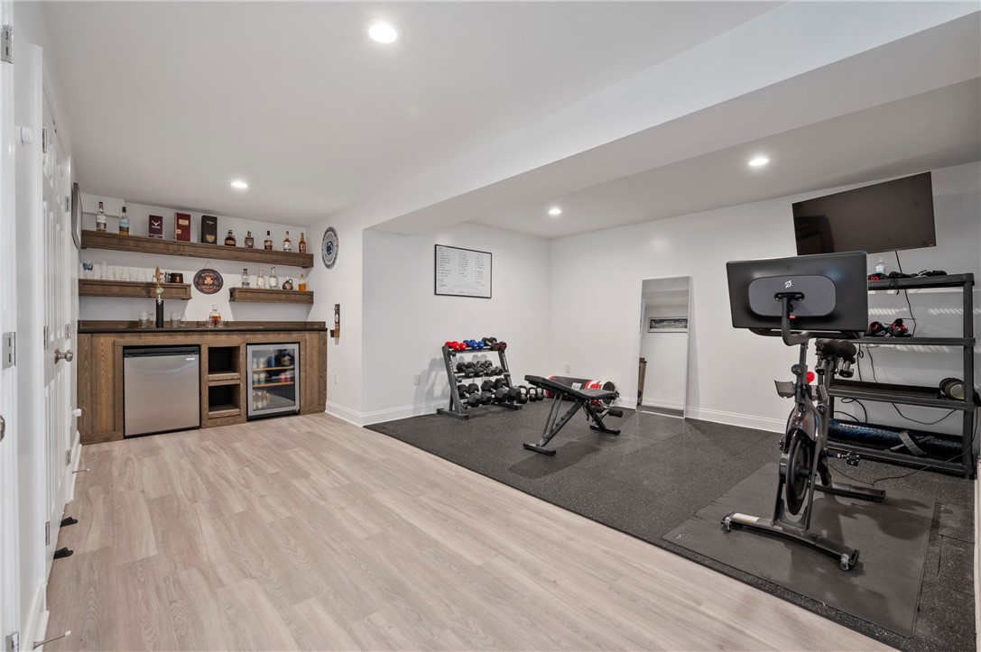 109 Scottsdale Dr