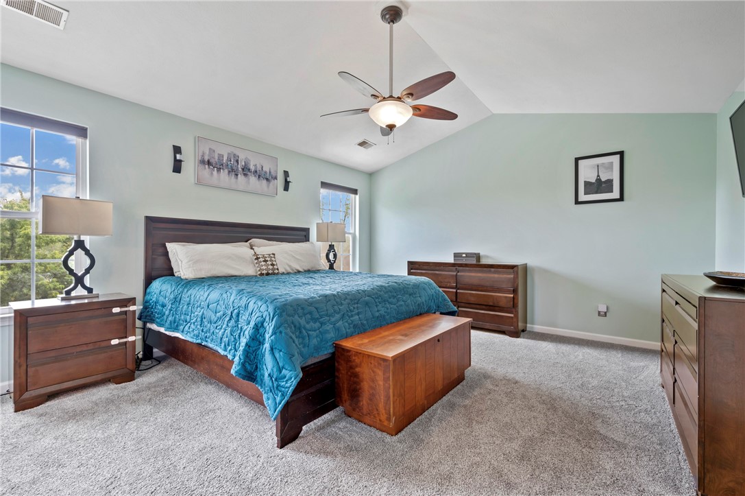 109 Scottsdale Dr