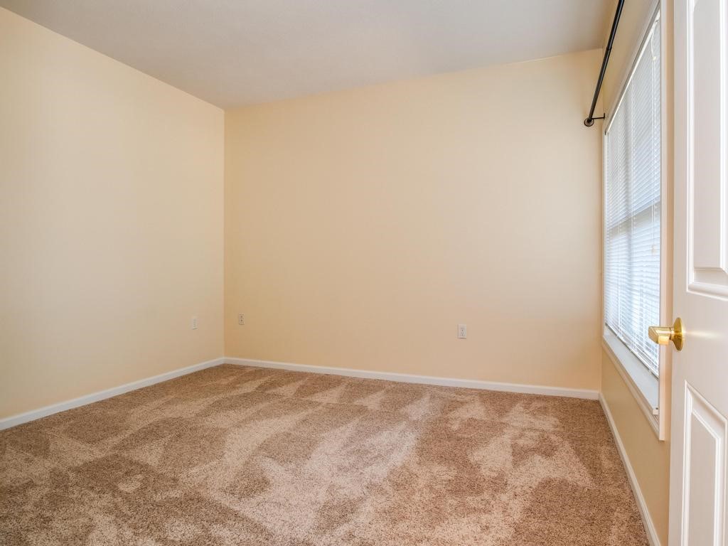1108 Stockton Rdg