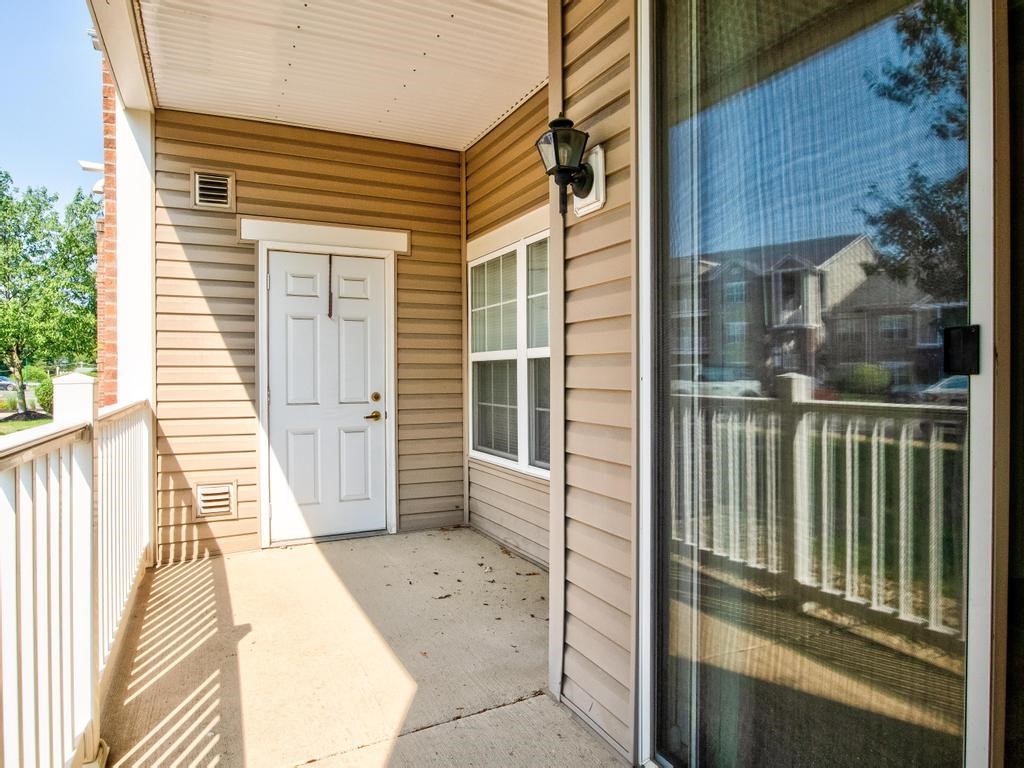 1108 Stockton Rdg