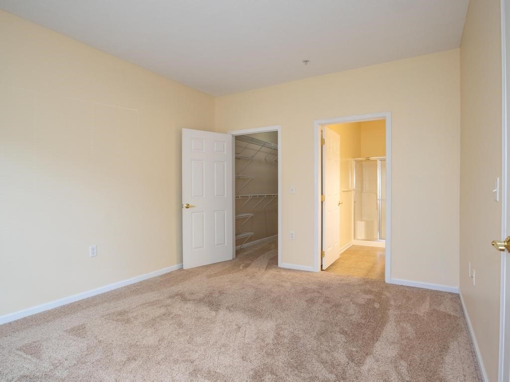 1108 Stockton Rdg
