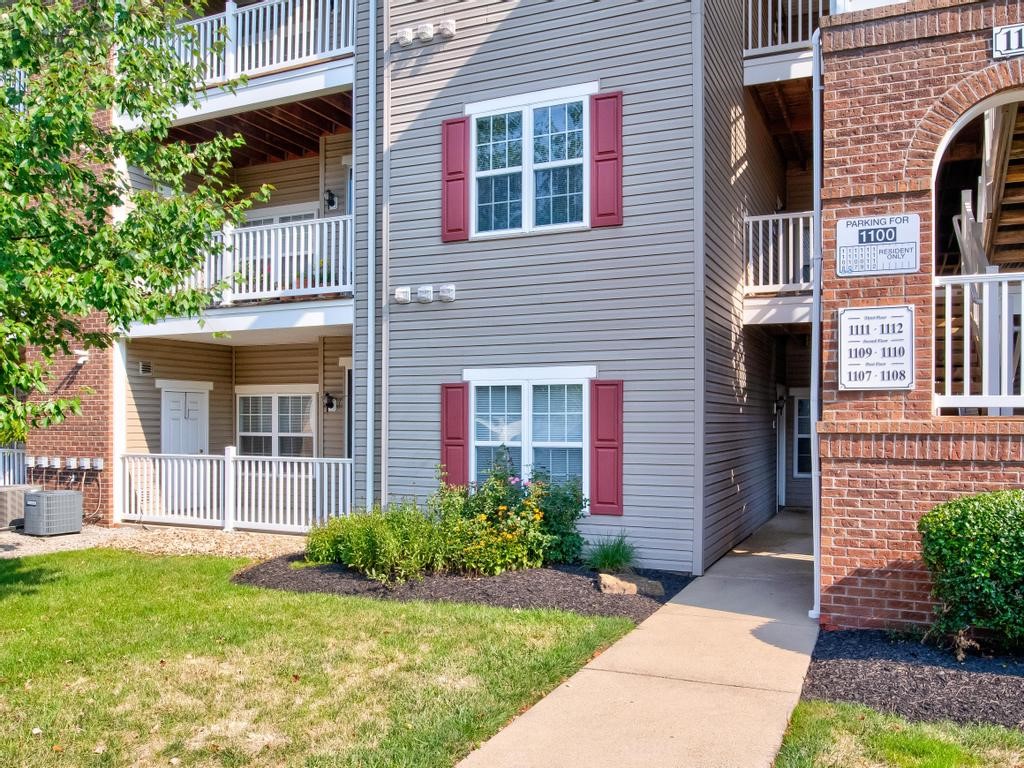 1108 Stockton Rdg
