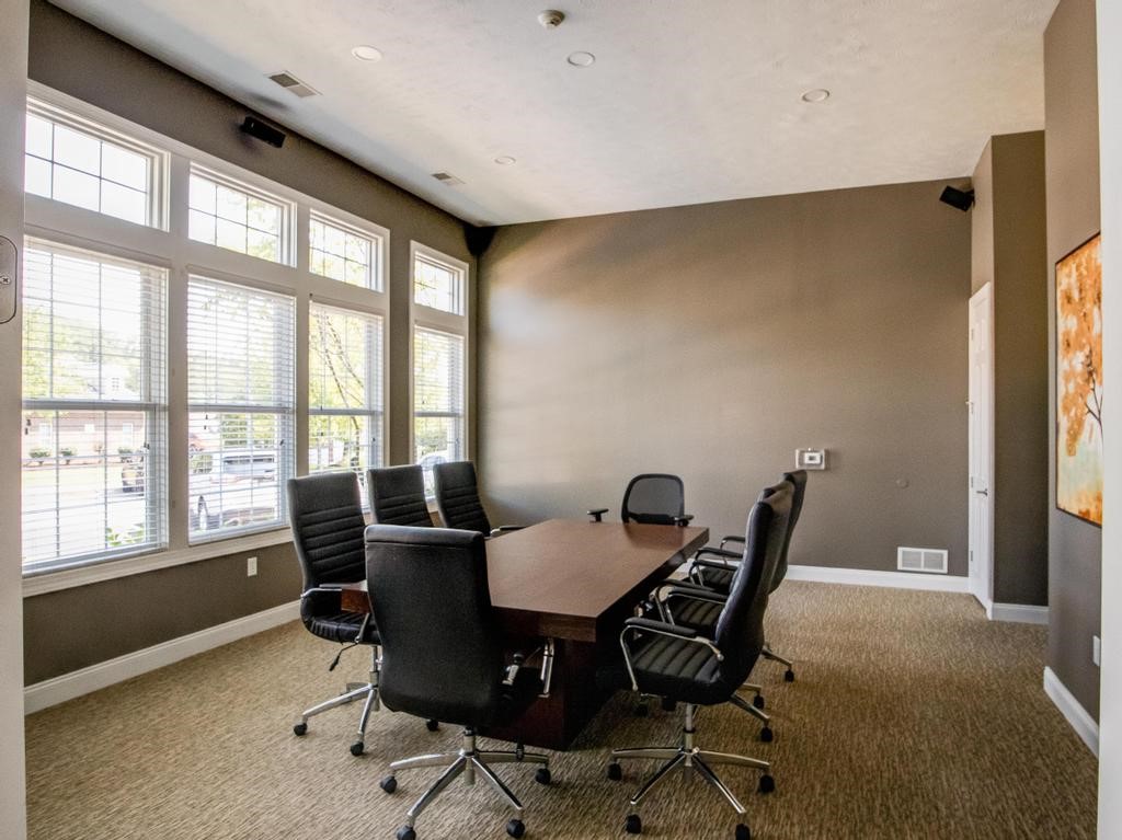 1108 Stockton Rdg
